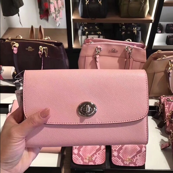 liz claiborne elizabeth tote bag
